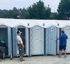 Best Hand Sanitizer Station Rental  in Shirley, NY